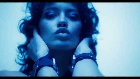 twocolors, BARBZ - UMS (Offical Music Video)