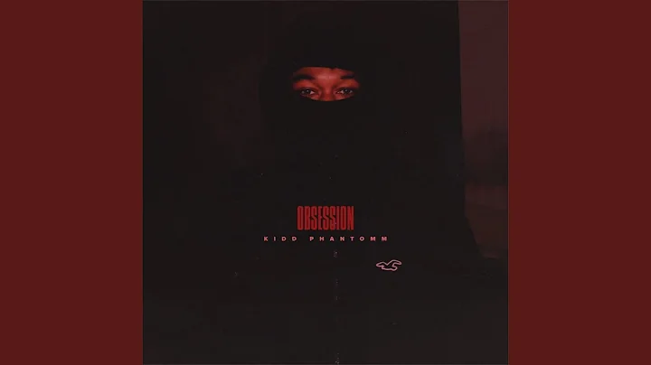 Our Little Secret (feat. Mellina Tey)