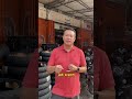 MOTOR BREBET PAS MESIN DINGIN, KENAPA YA? SIMAK PENJELASANYA #motorbrebet #efekmesindingin