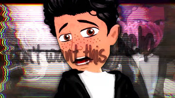 wdywfm | msp mv (unfinished)