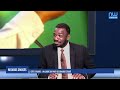 Côte d'ivoire : un cadre du parti de Gbagbo écroué