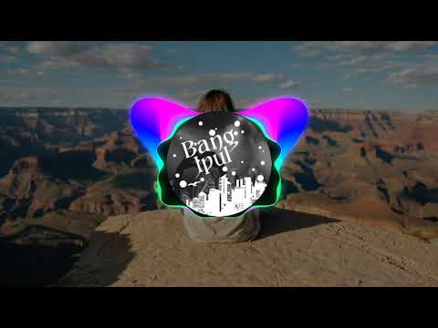 AISYAH ISTRI RASULULLAH - DJ TRAP VERSION | LAGU YANG LAGI TRENDING NO 1