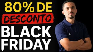 Todos os cursos da EFATAR com 80% de desconto – Última chance