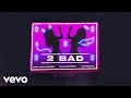 Eric Bellinger Kalan FrFr 2 Bad mp3