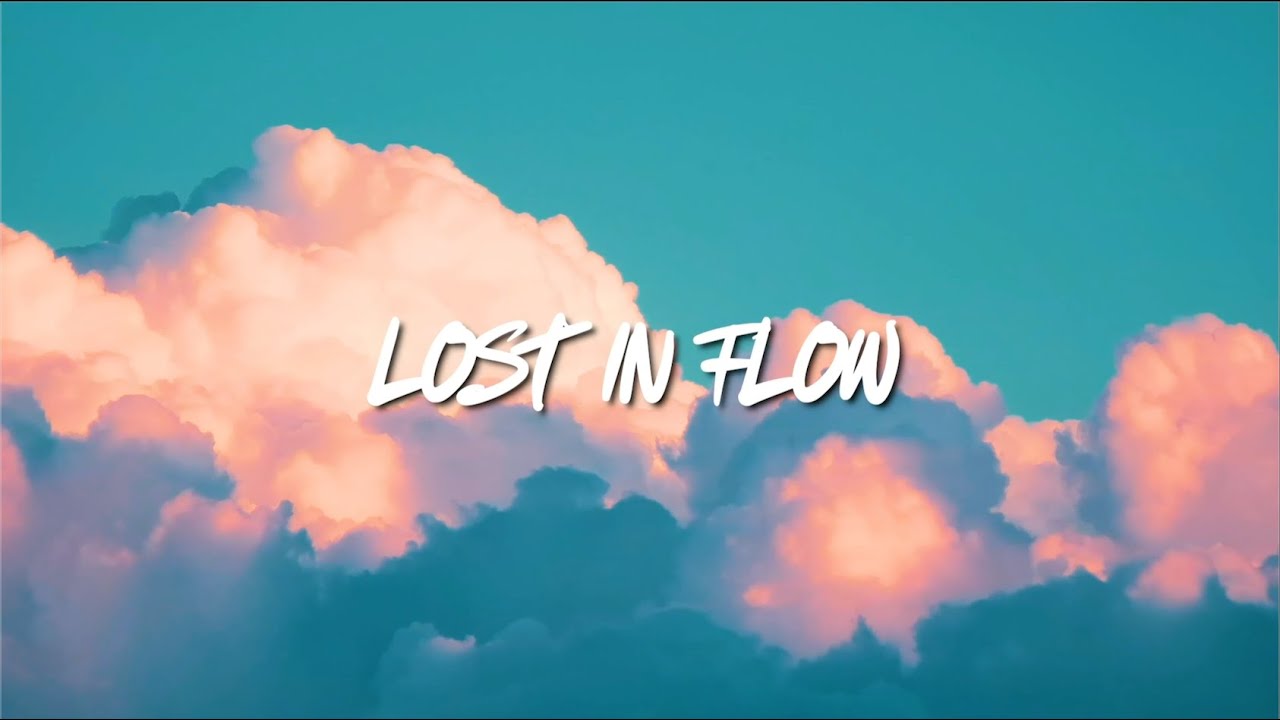 Watch Mighty Spiritz & Duotech - Lost In Flow (Offical Videoclip) on YouTube Watch Mighty Spiritz & Duotech - Lost In Flow (Offical Videoclip) on YouTube