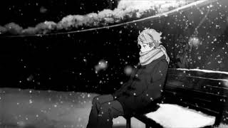 Fabian Secon - what do i live for