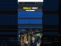 Uncovering the Surprising Truth About Top Compressors in Mixing