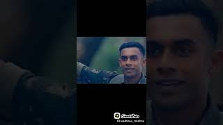 indian Army WhatsApp status Army WhatsApp status