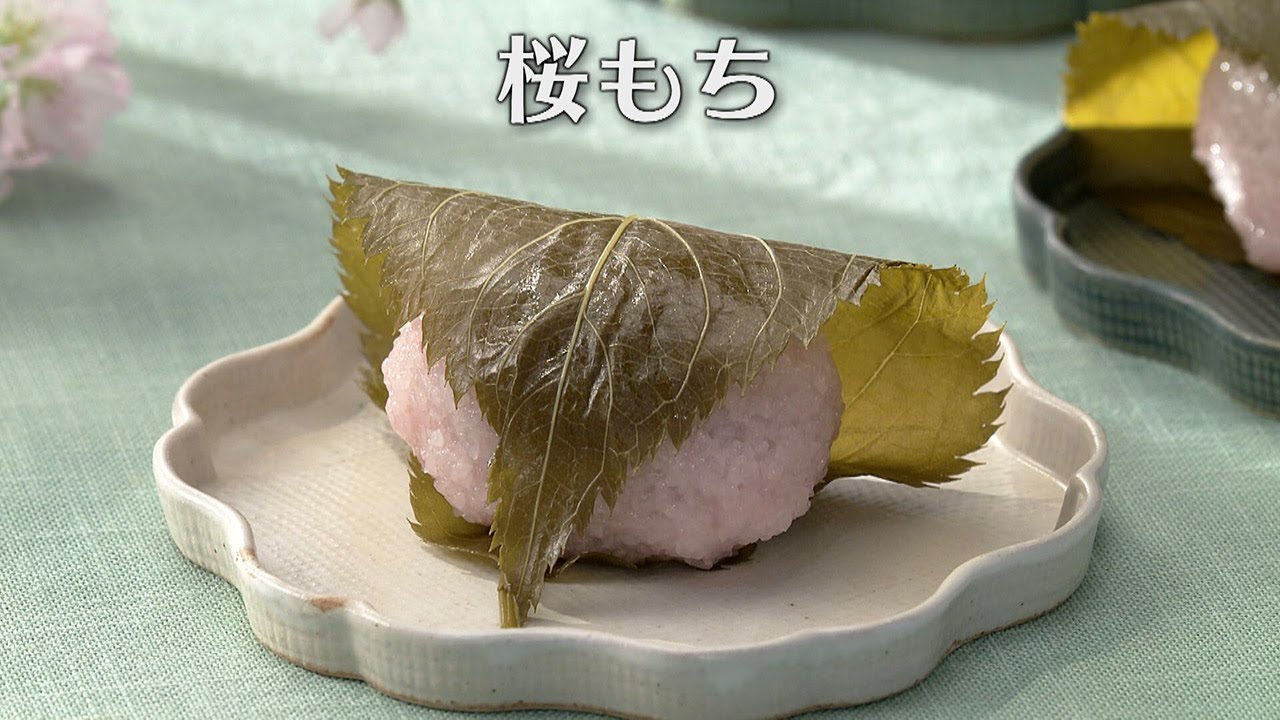 桜もち　名作 J&J Break Cue！ 桜もち 名作 J&J Break Cue！ 桜もち 名作 J&J Break Cue！ 桜もち様