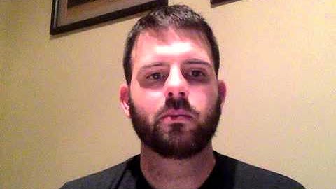 Design Methodology - Introduction