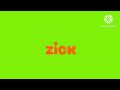 Zick Screen Bug Template Zick Screen Bug Template