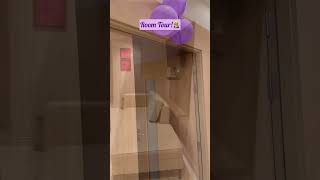 My Birthing Experience At