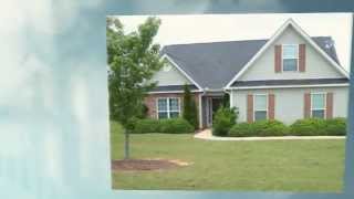 Owner Financing Griffin GA - YouTube!