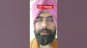 new date in GST for revocation of cancellation of GST number