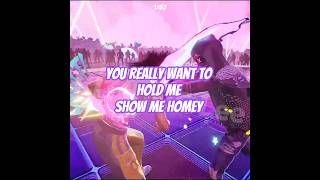 Wrench X Petrified P2 #perfectlysynced #deadasdisco #fortminor #watchdogs2