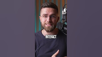 How to HACK the YouTube algorithm ⚡️