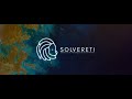 Bienvenidos al canal