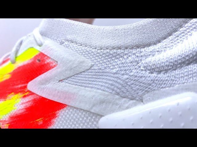 adidas predator 21.1 low