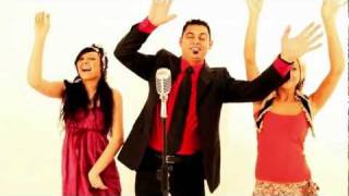 Gülabi Kubat - Kiz Kiz F.m.s Productions