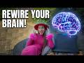 The Neuroscience of Gratitude, Why God Told Us to Give Thanks (It Rewires Your Brain)