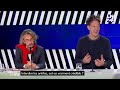 Interdire les antifas, est-ce vraiment crédible?, Gérémy Crédeville