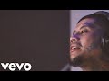 Chito Rana$ - Cocky (Music Video)