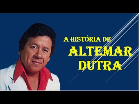 A HISTÓRIA DE
