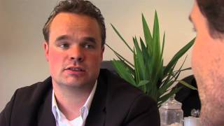 Wist Je Dat Studentsplus