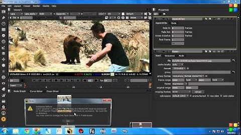 Nuke Rig removal clean up.mp4