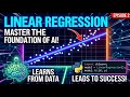 Linear Regression L-1