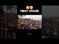 DJ CRAZE HEAVY #craze #heavy #dj #djcrazy #public #shortvideo #djvideo #viral #shorts #djspiderrock