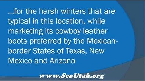 3 Ways to Geo-Segment Your Local Business Email List