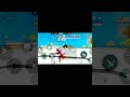 subscribe and like I mis u old free fire King D Bro