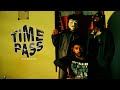 Time pass  malayalam scifi comedy  uk boys  scifi