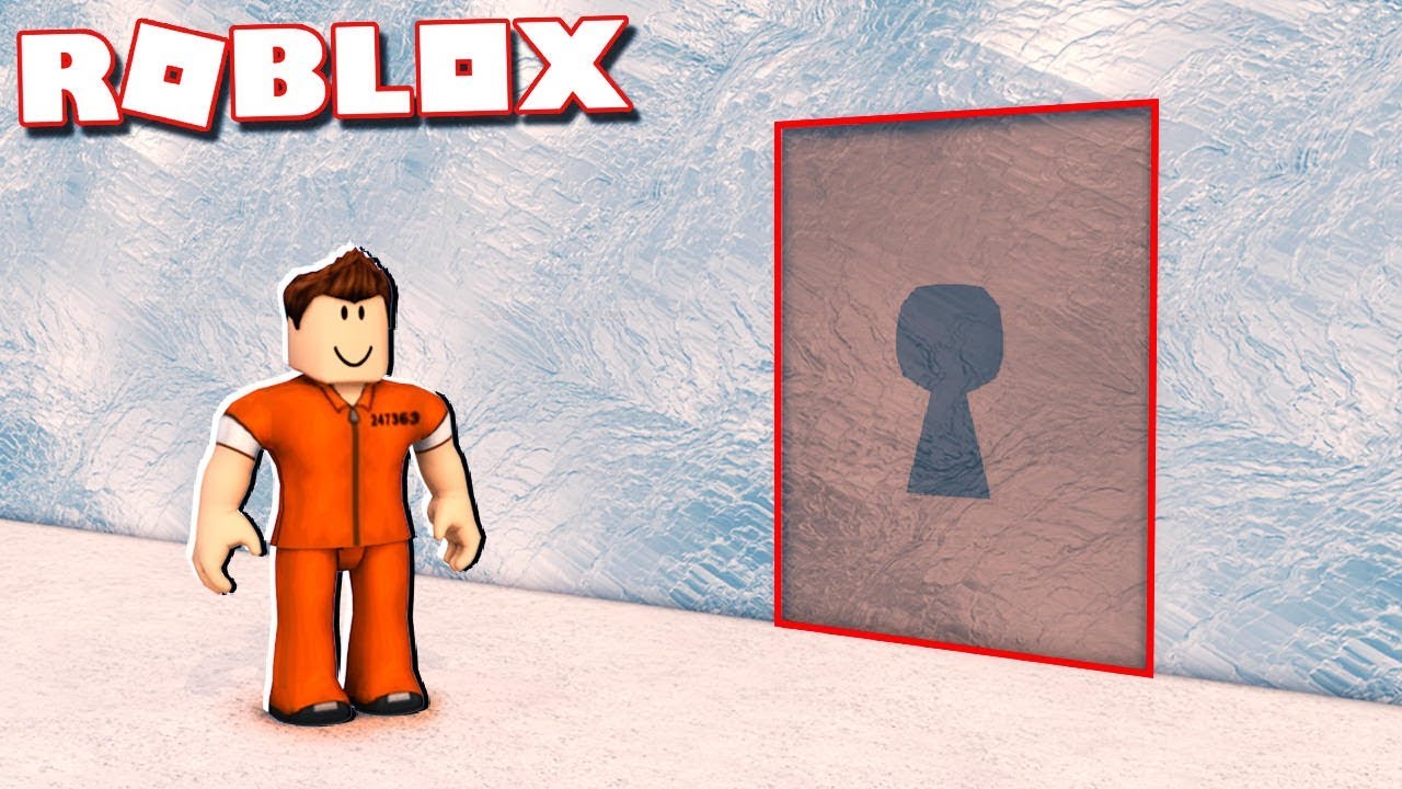 New Secret Room Found In Jailbreak Roblox Minecraftvideos Tv - secret tunnels in roblox jailbreak