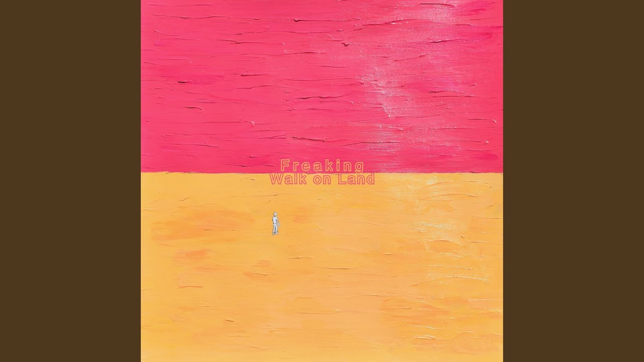 Watch Mind Palace on YouTube Watch Mind Palace on YouTube