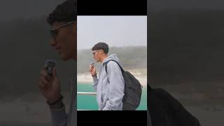 VLOG COMPLETO (YOUTUBE): JORGE ANEAS