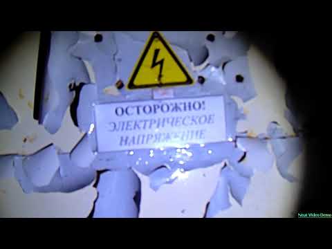 Кемеровское Высшее Военное Командное Училище Связи, Неудачный выпуск