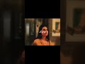 Abdullahpur ka devdas #reels #viral #shorts #bilalabbaskhan #reelitfeelit #shareifyourelate