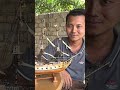 Mandalay artist makes mini creations | Radio Free Asia (RFA)