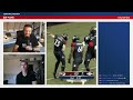 Semi Finals Preview | ELF Live presented by Euronics