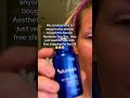 Top 3 Find! Liquid Microneedling Changed My Skin