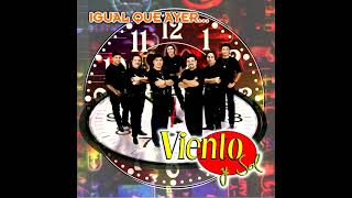 Video thumbnail of "Viento y Sol – En el Último Renglón (1999)"
