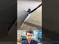 ফ্লোর এবং ছাদে ড্যামেজ রিপেয়ার করুন শক্তিশালী Epoxy flooring দিয়ে  #shorts #construction #epoxy
