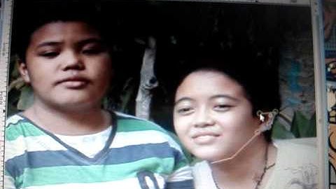 gimp tutorial how to put your face on someone