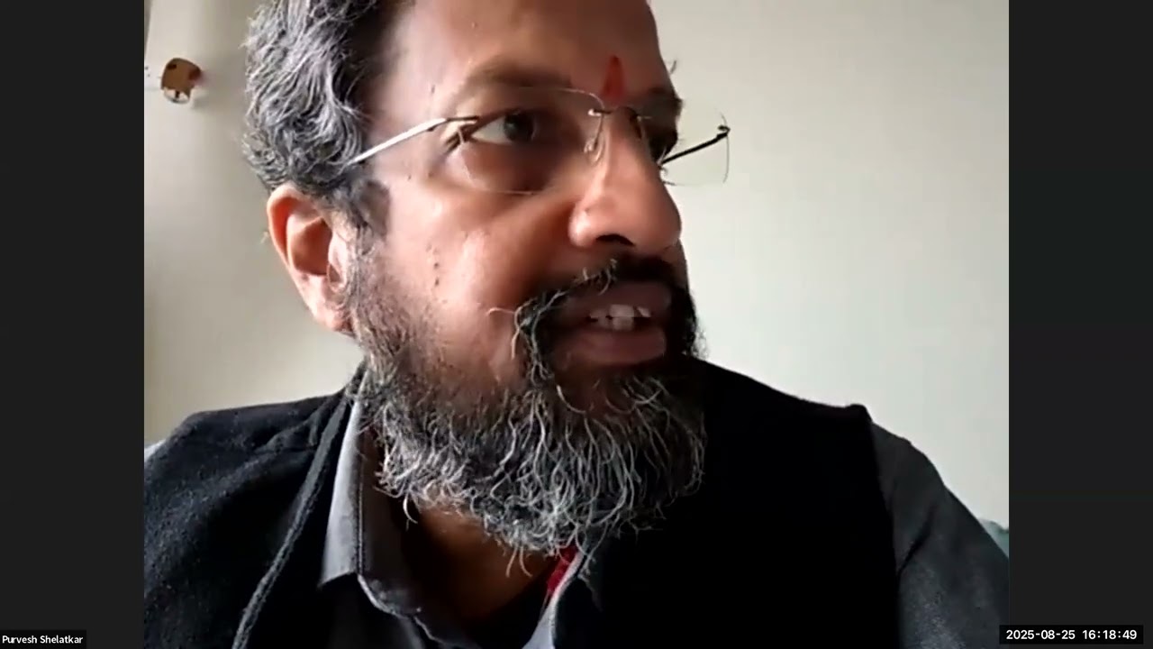 41st Annual General Meeting of Rose Merc Limited