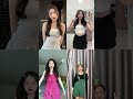 2024 southeast asian girls popular tiktokpinaygirlsvaguelive tiktok 