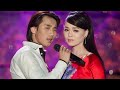 ĐAN NGUYÊN - Những Tình Khúc Bolero Song Ca Hay Nhất Cùng Băng Tâm, Hoàng Thục Linh, Y Phụng