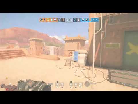 R6