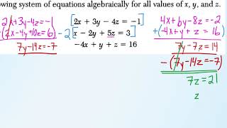 Alg II 08 18 33